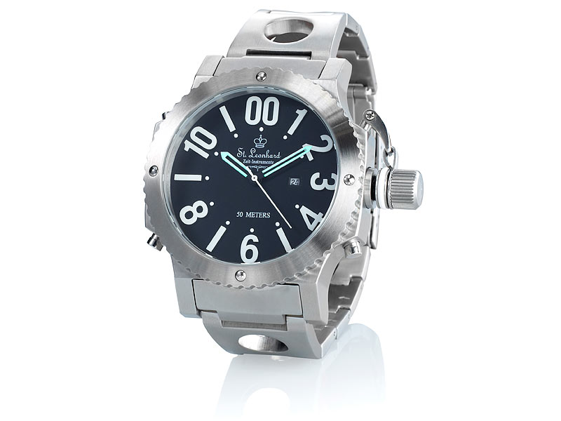 ; Funk Herren Armbanduhren mit Solar, Unisex-Silikon-Armbanduhren Funk Herren Armbanduhren mit Solar, Unisex-Silikon-Armbanduhren 