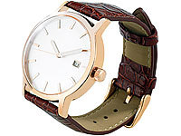 ; Armbanduhren, Automatische ArmbanduhrMechanische UhrenArmbanduhren MechanischAutomatik-HerrenuhrenAutomatikuhrenAutomatic watches 