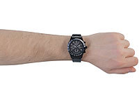 ; Automatik-Herren-Armbanduhren, Analoge Herren-Armbanduhren Automatik-Herren-Armbanduhren, Analoge Herren-Armbanduhren 