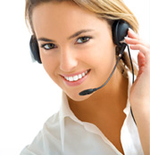 call-center-agent