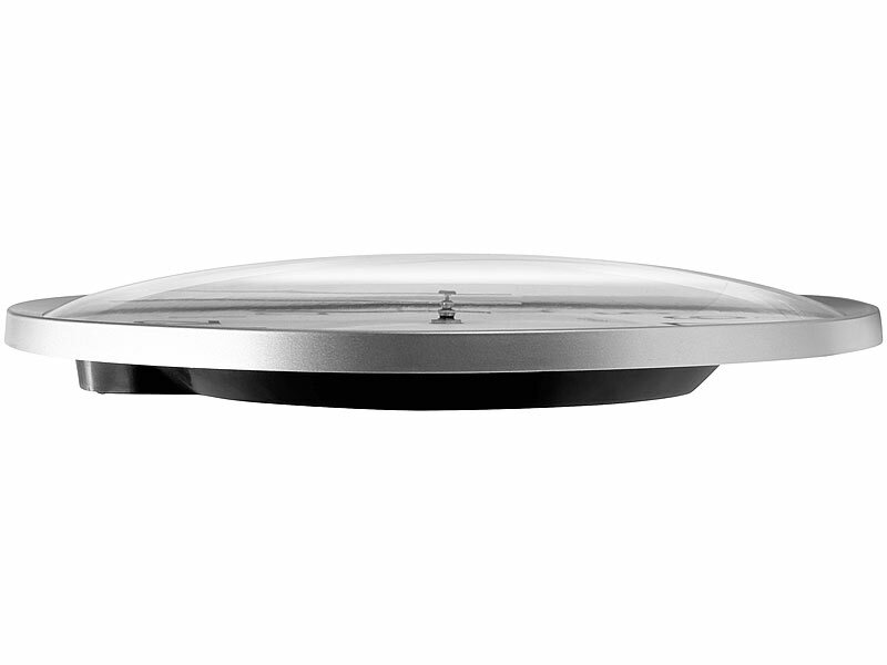 ; Funkuhrwerke Funkuhrwerke Funkuhrwerke