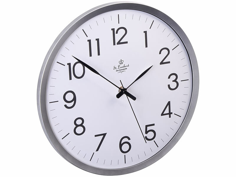 ; Funkuhrwerke Funkuhrwerke Funkuhrwerke