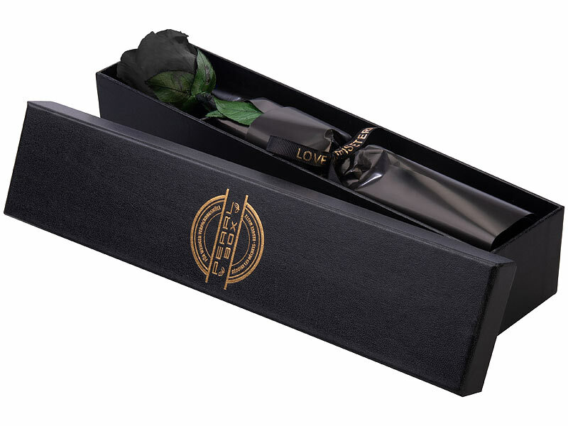 ; Damen Halsketten mit Blattgold-Anhängern Damen Halsketten mit Blattgold-Anhängern Damen Halsketten mit Blattgold-Anhängern