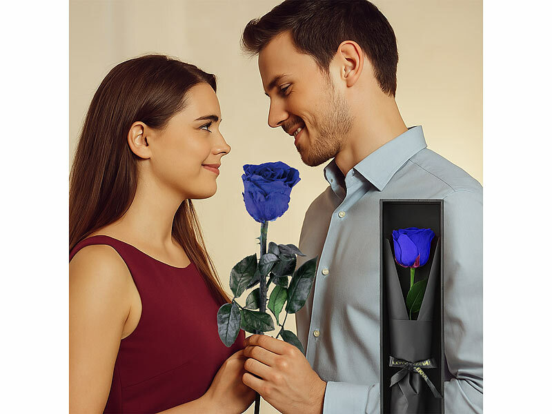 ; ECHTE Rosen vergoldet ECHTE Rosen vergoldet 
