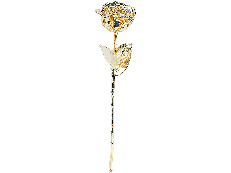 ; Romantische Gold-Rose zum Jahrestage, Hochzeiten, Frauen-Geschenkideen, Liebe Rosenboxen, Original Gold RosenRosen aus GoldSchmuck-RosenVergoldete Schmuck-RosenVergoldete RosenHaltbare RosenVergoldete Echte RosenEwige Rosen als MuttertagsgeschenkEwige Rosen als ValentinsgeschenkGoldrosenGold-BlumenSchmuckrosenKonservierte Rosen als Liebesgeschenk Ostern Geschenkverpackungen 24 Karat 18 KaratInfinity Jahre Luxus haltbare Dekorationen Stiele Rosenblüten Paare Freundinnen echte rosegold rosé Romantische Gold-Rose zum Jahrestage, Hochzeiten, Frauen-Geschenkideen, Liebe Rosenboxen, Original Gold RosenRosen aus GoldSchmuck-RosenVergoldete Schmuck-RosenVergoldete RosenHaltbare RosenVergoldete Echte RosenEwige Rosen als MuttertagsgeschenkEwige Rosen als ValentinsgeschenkGoldrosenGold-BlumenSchmuckrosenKonservierte Rosen als Liebesgeschenk Ostern Geschenkverpackungen 24 Karat 18 KaratInfinity Jahre Luxus haltbare Dekorationen Stiele Rosenblüten Paare Freundinnen echte rosegold rosé 