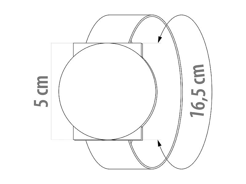 ; Analoge Herren-Armbanduhren Analoge Herren-Armbanduhren Analoge Herren-Armbanduhren Analoge Herren-Armbanduhren 