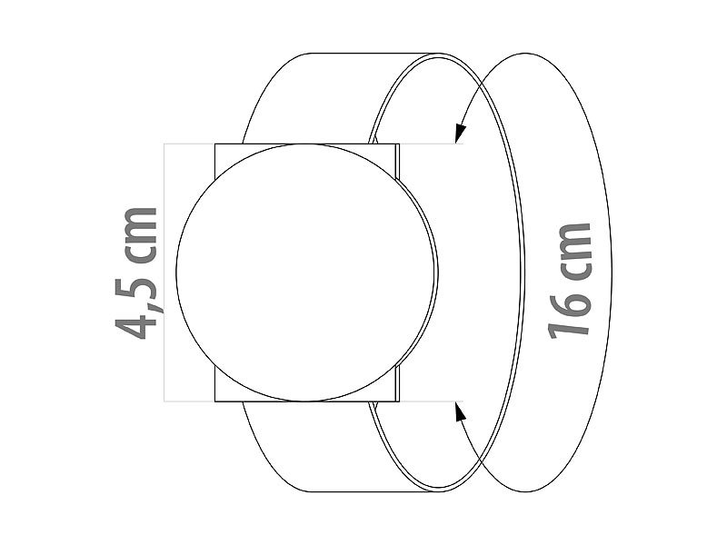 ; Analoge Herren-Armbanduhren Analoge Herren-Armbanduhren Analoge Herren-Armbanduhren 