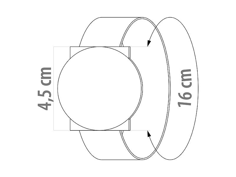 ; Analoge Herren-Armbanduhren Analoge Herren-Armbanduhren Analoge Herren-Armbanduhren 