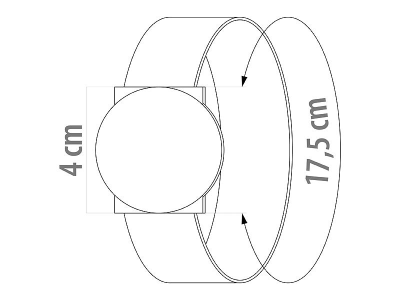 ; Funk Herren Armbanduhren mit Solar Funk Herren Armbanduhren mit Solar Funk Herren Armbanduhren mit Solar Funk Herren Armbanduhren mit Solar 