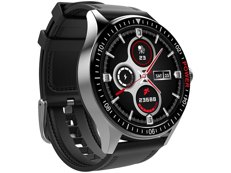 ; Uhren Smartwatch Herren, Smartwatch-Uhren DamenUnisex-SmartwatchesArmbanduhrenHerrenuhrenSportuhren HerrenFitness-AktivitätstrackerPulsuhrenHerzfrequenz-MessuhrenPulsmesser Temperaturmesser Körpertemperaturmessungen Herzfrequenz-Messungen Modi Always-On-AnzeigenAktivitätstrackerFitnessarmbänder DamenTemperaturmessungen Körper-Temperaturmessungen Körpertemperaturen Herzfrequenzmesser SchlafmonitoreTouchscreens Fit wasserfeste Aktivitäten Sportaktivitätsmonitore Touch HerzfrequenzmessungenBänder Sports Monitore Bracelets Activities  Herzfrequenzsensoren Schlaf-Monitore Screen UnisexActivity-Armbänder 