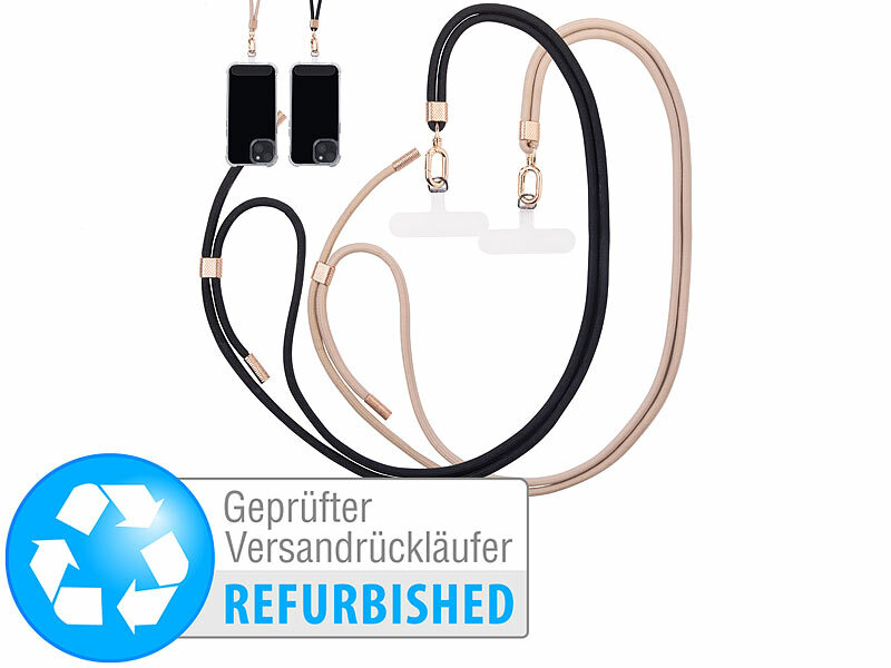 ; Handyketten, Handy-KettenHandyketten UniversalSchulter-Lanyard-Crossbodies Telefon-Lanyard-Taschenzubehöre Handy-KettenhandschlaufenRadfahren Klettern Laufen schlanke zuverlässige Sicherheiten Handy-Kettenbänder HandyhalterHandy-KettenanhängerHandybänder mit KarabinerUniversal-Crossbody-Nylon-Patch-Handy-Lanyards-Seil-Telefon-Gurt-LanyardsTelefon-Lanyard-HalskettenTelefon-Lanyard-HaltegurteTelefon-LanyardsTelefon-UmhängebänderTelefon-Lanyard-Crossbody-SicherheitsgurtsystemeTelefon-Tether-TabsHandy-Armband-Anhänger Handy-Ornamente Karabinerhaken Karabiner abnehmbareTelefondekorationen Phones Telefone Telefon-Schlüsselanhänger HandschlaufenHandgelenk-Trageschlaufen Handgelenkschlaufen verstellbar Telefon-Lanyard-ArmbänderTelefon-Lanyard-Crossbody-Sicherheits-Tether-Tab-SystemeTelefon-Lanyard-Anti-Verlust-Sicherheits-Tether-Tab-SystemeHalter Mobiltelefone Halterungen Mini-Telefon-Lanyards Trageband-HandschlaufenTelefon-Armbänder universell Anti-Verlorenes Handgelenk praktisches ArmbänderHandy-SchlüsselbänderHandy-Lanyard-UmhängebänderAnti-Verlust-Handy-Lanyard-Halsband-KreuzseileNylon-Telefon-Tether-Sicherheitsgurte Telefon-Tether-Sicherheitsgurte Tether-Tab-SystemeHandygurteHandy-GurteLanyards HandyHandy-HandschlaufenHandy-TrageschlaufenHandy-AnhängerbänderHandy Kordeln UniversalUniversal-Handy-Gurt-LanyardsAnti-Verlust-Handy-UmhängebänderLanyard-TelefonhalterUniversal-Handy-Lanyard-Hüllen-Halter-Riemen-Halsketten-Riemen-HalsbänderSchlüsselanhänger Handgelenkbänder Sicherheitsbänder Handgelenksbänder Telefonanhängersichern anti-verlorene Outdoor-Aktivitäten Seilketten Schlüsselbunde handfreieAnti-Diebstahl-Handybänder hängende lange Handyanhängerseile Neckriemen KameraschlaufenSchlüsselbänder Handyschmuck verstellbare Handbänder Cover geeignet Taschen Handytaschen PixelLanyard-HalskettenSmartphone-Lanyard-UmhängebänderTelefonhüllen-LanyardsRedmi Huawei Smartphones Umhängehüllen Umhänge Seile Schutzhüllen Handies Handys HandyhüllenHalsgurte freihändige Anti-Verlust-Halsbänder Kreuzgurte Airpods Kreuz-TelefonseileMobiltelefonkettenvielseitige Telefonzubehöre Fashions trendige tragbare praktische Umhängetasche HanyhüllenTelefonbänderTelefonkarten Karten cross Bodies Umhängegurte Handgelenkgurte Haltebänder Digitalkamerasaufhängen Smartphone-Seile tragbare längenverstellbare HandgelenkriemenAnti-Verlust-Kettenarmband-Lanyard-UniversalketteKameragurte wandern spazieren shoppen Outdoor Tagungen Messen KonferenzenHandseile Polyester Gürtel Keyholders Sicherheitsgurtsysteme Sicherheits-Tether-SystemeHandyschlaufenHandybänderHandybänder UniversalAnti-Verlust-HandybänderSmartphone-LanyardsCrossbody LanyardsMobile Phone LanyardsSmartphone-UmhängebänderStatement Umhängen Galaxy Samsung Hüllen Anhänger modische Halskettenkompatible verstellbare Geschenke Metall Universale Gurte iPhones Halsbänder Schnüre CasesTragegurte Straps Umhängekordeln Trageschlaufen Schlaufen Tethers Hals-Schnur-PatchesAnti-Lost Anti-Verlust hanging hängende long lange Crossbodies Necklaces Mitbringsel Handyketten, Handy-KettenHandyketten UniversalSchulter-Lanyard-Crossbodies Telefon-Lanyard-Taschenzubehöre Handy-KettenhandschlaufenRadfahren Klettern Laufen schlanke zuverlässige Sicherheiten Handy-Kettenbänder HandyhalterHandy-KettenanhängerHandybänder mit KarabinerUniversal-Crossbody-Nylon-Patch-Handy-Lanyards-Seil-Telefon-Gurt-LanyardsTelefon-Lanyard-HalskettenTelefon-Lanyard-HaltegurteTelefon-LanyardsTelefon-UmhängebänderTelefon-Lanyard-Crossbody-SicherheitsgurtsystemeTelefon-Tether-TabsHandy-Armband-Anhänger Handy-Ornamente Karabinerhaken Karabiner abnehmbareTelefondekorationen Phones Telefone Telefon-Schlüsselanhänger HandschlaufenHandgelenk-Trageschlaufen Handgelenkschlaufen verstellbar Telefon-Lanyard-ArmbänderTelefon-Lanyard-Crossbody-Sicherheits-Tether-Tab-SystemeTelefon-Lanyard-Anti-Verlust-Sicherheits-Tether-Tab-SystemeHalter Mobiltelefone Halterungen Mini-Telefon-Lanyards Trageband-HandschlaufenTelefon-Armbänder universell Anti-Verlorenes Handgelenk praktisches ArmbänderHandy-SchlüsselbänderHandy-Lanyard-UmhängebänderAnti-Verlust-Handy-Lanyard-Halsband-KreuzseileNylon-Telefon-Tether-Sicherheitsgurte Telefon-Tether-Sicherheitsgurte Tether-Tab-SystemeHandygurteHandy-GurteLanyards HandyHandy-HandschlaufenHandy-TrageschlaufenHandy-AnhängerbänderHandy Kordeln UniversalUniversal-Handy-Gurt-LanyardsAnti-Verlust-Handy-UmhängebänderLanyard-TelefonhalterUniversal-Handy-Lanyard-Hüllen-Halter-Riemen-Halsketten-Riemen-HalsbänderSchlüsselanhänger Handgelenkbänder Sicherheitsbänder Handgelenksbänder Telefonanhängersichern anti-verlorene Outdoor-Aktivitäten Seilketten Schlüsselbunde handfreieAnti-Diebstahl-Handybänder hängende lange Handyanhängerseile Neckriemen KameraschlaufenSchlüsselbänder Handyschmuck verstellbare Handbänder Cover geeignet Taschen Handytaschen PixelLanyard-HalskettenSmartphone-Lanyard-UmhängebänderTelefonhüllen-LanyardsRedmi Huawei Smartphones Umhängehüllen Umhänge Seile Schutzhüllen Handies Handys HandyhüllenHalsgurte freihändige Anti-Verlust-Halsbänder Kreuzgurte Airpods Kreuz-TelefonseileMobiltelefonkettenvielseitige Telefonzubehöre Fashions trendige tragbare praktische Umhängetasche HanyhüllenTelefonbänderTelefonkarten Karten cross Bodies Umhängegurte Handgelenkgurte Haltebänder Digitalkamerasaufhängen Smartphone-Seile tragbare längenverstellbare HandgelenkriemenAnti-Verlust-Kettenarmband-Lanyard-UniversalketteKameragurte wandern spazieren shoppen Outdoor Tagungen Messen KonferenzenHandseile Polyester Gürtel Keyholders Sicherheitsgurtsysteme Sicherheits-Tether-SystemeHandyschlaufenHandybänderHandybänder UniversalAnti-Verlust-HandybänderSmartphone-LanyardsCrossbody LanyardsMobile Phone LanyardsSmartphone-UmhängebänderStatement Umhängen Galaxy Samsung Hüllen Anhänger modische Halskettenkompatible verstellbare Geschenke Metall Universale Gurte iPhones Halsbänder Schnüre CasesTragegurte Straps Umhängekordeln Trageschlaufen Schlaufen Tethers Hals-Schnur-PatchesAnti-Lost Anti-Verlust hanging hängende long lange Crossbodies Necklaces Mitbringsel Handyketten, Handy-KettenHandyketten UniversalSchulter-Lanyard-Crossbodies Telefon-Lanyard-Taschenzubehöre Handy-KettenhandschlaufenRadfahren Klettern Laufen schlanke zuverlässige Sicherheiten Handy-Kettenbänder HandyhalterHandy-KettenanhängerHandybänder mit KarabinerUniversal-Crossbody-Nylon-Patch-Handy-Lanyards-Seil-Telefon-Gurt-LanyardsTelefon-Lanyard-HalskettenTelefon-Lanyard-HaltegurteTelefon-LanyardsTelefon-UmhängebänderTelefon-Lanyard-Crossbody-SicherheitsgurtsystemeTelefon-Tether-TabsHandy-Armband-Anhänger Handy-Ornamente Karabinerhaken Karabiner abnehmbareTelefondekorationen Phones Telefone Telefon-Schlüsselanhänger HandschlaufenHandgelenk-Trageschlaufen Handgelenkschlaufen verstellbar Telefon-Lanyard-ArmbänderTelefon-Lanyard-Crossbody-Sicherheits-Tether-Tab-SystemeTelefon-Lanyard-Anti-Verlust-Sicherheits-Tether-Tab-SystemeHalter Mobiltelefone Halterungen Mini-Telefon-Lanyards Trageband-HandschlaufenTelefon-Armbänder universell Anti-Verlorenes Handgelenk praktisches ArmbänderHandy-SchlüsselbänderHandy-Lanyard-UmhängebänderAnti-Verlust-Handy-Lanyard-Halsband-KreuzseileNylon-Telefon-Tether-Sicherheitsgurte Telefon-Tether-Sicherheitsgurte Tether-Tab-SystemeHandygurteHandy-GurteLanyards HandyHandy-HandschlaufenHandy-TrageschlaufenHandy-AnhängerbänderHandy Kordeln UniversalUniversal-Handy-Gurt-LanyardsAnti-Verlust-Handy-UmhängebänderLanyard-TelefonhalterUniversal-Handy-Lanyard-Hüllen-Halter-Riemen-Halsketten-Riemen-HalsbänderSchlüsselanhänger Handgelenkbänder Sicherheitsbänder Handgelenksbänder Telefonanhängersichern anti-verlorene Outdoor-Aktivitäten Seilketten Schlüsselbunde handfreieAnti-Diebstahl-Handybänder hängende lange Handyanhängerseile Neckriemen KameraschlaufenSchlüsselbänder Handyschmuck verstellbare Handbänder Cover geeignet Taschen Handytaschen PixelLanyard-HalskettenSmartphone-Lanyard-UmhängebänderTelefonhüllen-LanyardsRedmi Huawei Smartphones Umhängehüllen Umhänge Seile Schutzhüllen Handies Handys HandyhüllenHalsgurte freihändige Anti-Verlust-Halsbänder Kreuzgurte Airpods Kreuz-TelefonseileMobiltelefonkettenvielseitige Telefonzubehöre Fashions trendige tragbare praktische Umhängetasche HanyhüllenTelefonbänderTelefonkarten Karten cross Bodies Umhängegurte Handgelenkgurte Haltebänder Digitalkamerasaufhängen Smartphone-Seile tragbare längenverstellbare HandgelenkriemenAnti-Verlust-Kettenarmband-Lanyard-UniversalketteKameragurte wandern spazieren shoppen Outdoor Tagungen Messen KonferenzenHandseile Polyester Gürtel Keyholders Sicherheitsgurtsysteme Sicherheits-Tether-SystemeHandyschlaufenHandybänderHandybänder UniversalAnti-Verlust-HandybänderSmartphone-LanyardsCrossbody LanyardsMobile Phone LanyardsSmartphone-UmhängebänderStatement Umhängen Galaxy Samsung Hüllen Anhänger modische Halskettenkompatible verstellbare Geschenke Metall Universale Gurte iPhones Halsbänder Schnüre CasesTragegurte Straps Umhängekordeln Trageschlaufen Schlaufen Tethers Hals-Schnur-PatchesAnti-Lost Anti-Verlust hanging hängende long lange Crossbodies Necklaces Mitbringsel 