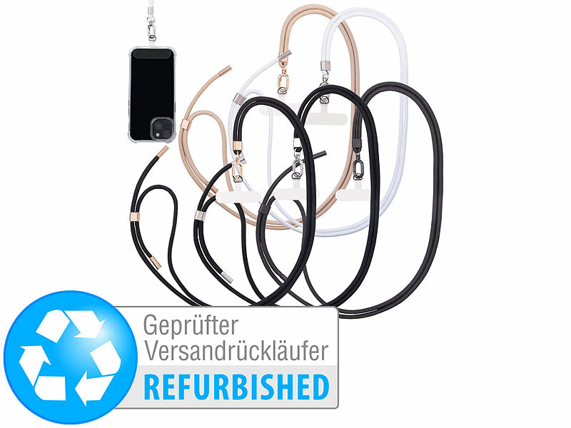 ; Handyketten, Handy-KettenHandybänder HandykettenHandy-Lanyard-UmhängebänderHandy-KettenanhängerRadfahren Klettern Laufen schlanke zuverlässige Sicherheiten Handy-Kettenbänder HandyhalterHandygurteSchulter-Lanyard-Crossbodies Telefon-Lanyard-Taschenzubehöre Handy-KettenhandschlaufenHandy-GurteAnti-Verlust-Handy-Lanyard-Halsband-KreuzseileLanyards HandyHandy-SchlüsselbänderHandy-HandschlaufenTrageschlaufen HandyHandy BänderHandy Kordeln zum UmhängenAnti-Verlust-Handy-LanyardsAnti-Verlust-Handy-UmhängebänderHandy-Armband-Anhänger Handy-Ornamente Karabinerhaken Karabiner abnehmbareTelefon-Lanyard-HalskettenTelefon-Lanyard-AnschlusskartenUniversal-Handy-Lanyard-Hüllen-Halter-Riemen-Halsketten-Riemen-HalsbänderUniversal-Crossbody-Nylon-Patch-Handy-Lanyards-Seil-Telefon-Gurt-LanyardsTelefon-Lanyard-Crossbody-SicherheitsgurtsystemeLanyard-TelefongurteLanyard-HalskettenHandybänder mit KarabinerHandgelenk-Trageschlaufen Handgelenkschlaufen verstellbar Telefon-Lanyard-ArmbänderTelefon-Lanyard-Crossbody-Sicherheits-Tether-Tab-SystemeSmartphone-Lanyard-GurteTelefon-Lanyard-Anti-Verlust-Sicherheits-Tether-Tab-SystemeAnti-Verlust-Kettenarmband-Lanyard-UniversalketteTelefon-LanyardsTelefon-UmhängebänderTelefon-Tether-TabsTelefondekorationen Phones Telefone Telefon-Schlüsselanhänger HandschlaufenHalter Mobiltelefone Halterungen Mini-Telefon-Lanyards Trageband-HandschlaufenTelefon-Armbänder universell Anti-Verlorenes Handgelenk praktisches ArmbänderNylon-Telefon-Tether-Sicherheitsgurte Telefon-Tether-Sicherheitsgurte Tether-Tab-SystemeHandyriemenSchlüsselbänder Handyschmuck verstellbare Handbänder Cover geeignet Taschen Handytaschen PixelHandybänder UniversalAnti-Diebstahl-Handybänder hängende lange Handyanhängerseile Neckriemen KameraschlaufenRedmi Huawei Smartphones Umhängehüllen Umhänge Seile Schutzhüllen Handies Handys HandyhüllenAnti-Verlust-HandybänderTelefonhüllen-Lanyardssichern anti-verlorene Outdoor-Aktivitäten Seilketten Schlüsselbunde handfreievielseitige Telefonzubehöre Fashions trendige tragbare praktische Umhängetasche HanyhüllenSmartphone-LanyardsRiemen Handyanhänger Umhängeketten Umhängebänder Kordeln Stoffbänder Bänder KettenSchlüsselanhänger Handgelenkbänder Sicherheitsbänder Handgelenksbänder TelefonanhängerKameragurte wandern spazieren shoppen Outdoor Tagungen Messen KonferenzenCrossbody LanyardsMobile Phone Lanyardsaufhängen Smartphone-Seile tragbare längenverstellbare HandgelenkriemenHalsgurte freihändige Anti-Verlust-Halsbänder Kreuzgurte Airpods Kreuz-TelefonseileTelefonkarten Karten cross Bodies Umhängegurte Handgelenkgurte Haltebänder DigitalkamerasMobiltelefonkettenTelefongurteHandseile Polyester Gürtel Keyholders Sicherheitsgurtsysteme Sicherheits-Tether-SystemeSmartphone-UmhängebänderStatement Umhängen Galaxy Samsung Hüllen Anhänger modische Halskettenkompatible verstellbare Geschenke Metall Universale Gurte iPhones Halsbänder Schnüre CasesTragegurte Straps Umhängekordeln Trageschlaufen Schlaufen Tethers Hals-Schnur-PatchesAnti-Lost Anti-Verlust hanging hängende long lange Crossbodies Necklaces Mitbringsel Handyketten, Handy-KettenHandybänder HandykettenHandy-Lanyard-UmhängebänderHandy-KettenanhängerRadfahren Klettern Laufen schlanke zuverlässige Sicherheiten Handy-Kettenbänder HandyhalterHandygurteSchulter-Lanyard-Crossbodies Telefon-Lanyard-Taschenzubehöre Handy-KettenhandschlaufenHandy-GurteAnti-Verlust-Handy-Lanyard-Halsband-KreuzseileLanyards HandyHandy-SchlüsselbänderHandy-HandschlaufenTrageschlaufen HandyHandy BänderHandy Kordeln zum UmhängenAnti-Verlust-Handy-LanyardsAnti-Verlust-Handy-UmhängebänderHandy-Armband-Anhänger Handy-Ornamente Karabinerhaken Karabiner abnehmbareTelefon-Lanyard-HalskettenTelefon-Lanyard-AnschlusskartenUniversal-Handy-Lanyard-Hüllen-Halter-Riemen-Halsketten-Riemen-HalsbänderUniversal-Crossbody-Nylon-Patch-Handy-Lanyards-Seil-Telefon-Gurt-LanyardsTelefon-Lanyard-Crossbody-SicherheitsgurtsystemeLanyard-TelefongurteLanyard-HalskettenHandybänder mit KarabinerHandgelenk-Trageschlaufen Handgelenkschlaufen verstellbar Telefon-Lanyard-ArmbänderTelefon-Lanyard-Crossbody-Sicherheits-Tether-Tab-SystemeSmartphone-Lanyard-GurteTelefon-Lanyard-Anti-Verlust-Sicherheits-Tether-Tab-SystemeAnti-Verlust-Kettenarmband-Lanyard-UniversalketteTelefon-LanyardsTelefon-UmhängebänderTelefon-Tether-TabsTelefondekorationen Phones Telefone Telefon-Schlüsselanhänger HandschlaufenHalter Mobiltelefone Halterungen Mini-Telefon-Lanyards Trageband-HandschlaufenTelefon-Armbänder universell Anti-Verlorenes Handgelenk praktisches ArmbänderNylon-Telefon-Tether-Sicherheitsgurte Telefon-Tether-Sicherheitsgurte Tether-Tab-SystemeHandyriemenSchlüsselbänder Handyschmuck verstellbare Handbänder Cover geeignet Taschen Handytaschen PixelHandybänder UniversalAnti-Diebstahl-Handybänder hängende lange Handyanhängerseile Neckriemen KameraschlaufenRedmi Huawei Smartphones Umhängehüllen Umhänge Seile Schutzhüllen Handies Handys HandyhüllenAnti-Verlust-HandybänderTelefonhüllen-Lanyardssichern anti-verlorene Outdoor-Aktivitäten Seilketten Schlüsselbunde handfreievielseitige Telefonzubehöre Fashions trendige tragbare praktische Umhängetasche HanyhüllenSmartphone-LanyardsRiemen Handyanhänger Umhängeketten Umhängebänder Kordeln Stoffbänder Bänder KettenSchlüsselanhänger Handgelenkbänder Sicherheitsbänder Handgelenksbänder TelefonanhängerKameragurte wandern spazieren shoppen Outdoor Tagungen Messen KonferenzenCrossbody LanyardsMobile Phone Lanyardsaufhängen Smartphone-Seile tragbare längenverstellbare HandgelenkriemenHalsgurte freihändige Anti-Verlust-Halsbänder Kreuzgurte Airpods Kreuz-TelefonseileTelefonkarten Karten cross Bodies Umhängegurte Handgelenkgurte Haltebänder DigitalkamerasMobiltelefonkettenTelefongurteHandseile Polyester Gürtel Keyholders Sicherheitsgurtsysteme Sicherheits-Tether-SystemeSmartphone-UmhängebänderStatement Umhängen Galaxy Samsung Hüllen Anhänger modische Halskettenkompatible verstellbare Geschenke Metall Universale Gurte iPhones Halsbänder Schnüre CasesTragegurte Straps Umhängekordeln Trageschlaufen Schlaufen Tethers Hals-Schnur-PatchesAnti-Lost Anti-Verlust hanging hängende long lange Crossbodies Necklaces Mitbringsel Handyketten, Handy-KettenHandybänder HandykettenHandy-Lanyard-UmhängebänderHandy-KettenanhängerRadfahren Klettern Laufen schlanke zuverlässige Sicherheiten Handy-Kettenbänder HandyhalterHandygurteSchulter-Lanyard-Crossbodies Telefon-Lanyard-Taschenzubehöre Handy-KettenhandschlaufenHandy-GurteAnti-Verlust-Handy-Lanyard-Halsband-KreuzseileLanyards HandyHandy-SchlüsselbänderHandy-HandschlaufenTrageschlaufen HandyHandy BänderHandy Kordeln zum UmhängenAnti-Verlust-Handy-LanyardsAnti-Verlust-Handy-UmhängebänderHandy-Armband-Anhänger Handy-Ornamente Karabinerhaken Karabiner abnehmbareTelefon-Lanyard-HalskettenTelefon-Lanyard-AnschlusskartenUniversal-Handy-Lanyard-Hüllen-Halter-Riemen-Halsketten-Riemen-HalsbänderUniversal-Crossbody-Nylon-Patch-Handy-Lanyards-Seil-Telefon-Gurt-LanyardsTelefon-Lanyard-Crossbody-SicherheitsgurtsystemeLanyard-TelefongurteLanyard-HalskettenHandybänder mit KarabinerHandgelenk-Trageschlaufen Handgelenkschlaufen verstellbar Telefon-Lanyard-ArmbänderTelefon-Lanyard-Crossbody-Sicherheits-Tether-Tab-SystemeSmartphone-Lanyard-GurteTelefon-Lanyard-Anti-Verlust-Sicherheits-Tether-Tab-SystemeAnti-Verlust-Kettenarmband-Lanyard-UniversalketteTelefon-LanyardsTelefon-UmhängebänderTelefon-Tether-TabsTelefondekorationen Phones Telefone Telefon-Schlüsselanhänger HandschlaufenHalter Mobiltelefone Halterungen Mini-Telefon-Lanyards Trageband-HandschlaufenTelefon-Armbänder universell Anti-Verlorenes Handgelenk praktisches ArmbänderNylon-Telefon-Tether-Sicherheitsgurte Telefon-Tether-Sicherheitsgurte Tether-Tab-SystemeHandyriemenSchlüsselbänder Handyschmuck verstellbare Handbänder Cover geeignet Taschen Handytaschen PixelHandybänder UniversalAnti-Diebstahl-Handybänder hängende lange Handyanhängerseile Neckriemen KameraschlaufenRedmi Huawei Smartphones Umhängehüllen Umhänge Seile Schutzhüllen Handies Handys HandyhüllenAnti-Verlust-HandybänderTelefonhüllen-Lanyardssichern anti-verlorene Outdoor-Aktivitäten Seilketten Schlüsselbunde handfreievielseitige Telefonzubehöre Fashions trendige tragbare praktische Umhängetasche HanyhüllenSmartphone-LanyardsRiemen Handyanhänger Umhängeketten Umhängebänder Kordeln Stoffbänder Bänder KettenSchlüsselanhänger Handgelenkbänder Sicherheitsbänder Handgelenksbänder TelefonanhängerKameragurte wandern spazieren shoppen Outdoor Tagungen Messen KonferenzenCrossbody LanyardsMobile Phone Lanyardsaufhängen Smartphone-Seile tragbare längenverstellbare HandgelenkriemenHalsgurte freihändige Anti-Verlust-Halsbänder Kreuzgurte Airpods Kreuz-TelefonseileTelefonkarten Karten cross Bodies Umhängegurte Handgelenkgurte Haltebänder DigitalkamerasMobiltelefonkettenTelefongurteHandseile Polyester Gürtel Keyholders Sicherheitsgurtsysteme Sicherheits-Tether-SystemeSmartphone-UmhängebänderStatement Umhängen Galaxy Samsung Hüllen Anhänger modische Halskettenkompatible verstellbare Geschenke Metall Universale Gurte iPhones Halsbänder Schnüre CasesTragegurte Straps Umhängekordeln Trageschlaufen Schlaufen Tethers Hals-Schnur-PatchesAnti-Lost Anti-Verlust hanging hängende long lange Crossbodies Necklaces Mitbringsel 