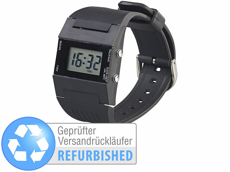 ; Analoge Herren-Armbanduhren Analoge Herren-Armbanduhren 