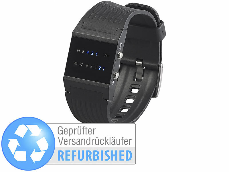 ; Analoge Herren-Armbanduhren Analoge Herren-Armbanduhren 