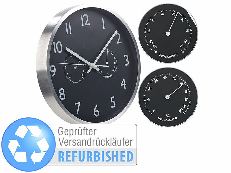 ; Funkuhrwerke Funkuhrwerke Funkuhrwerke 