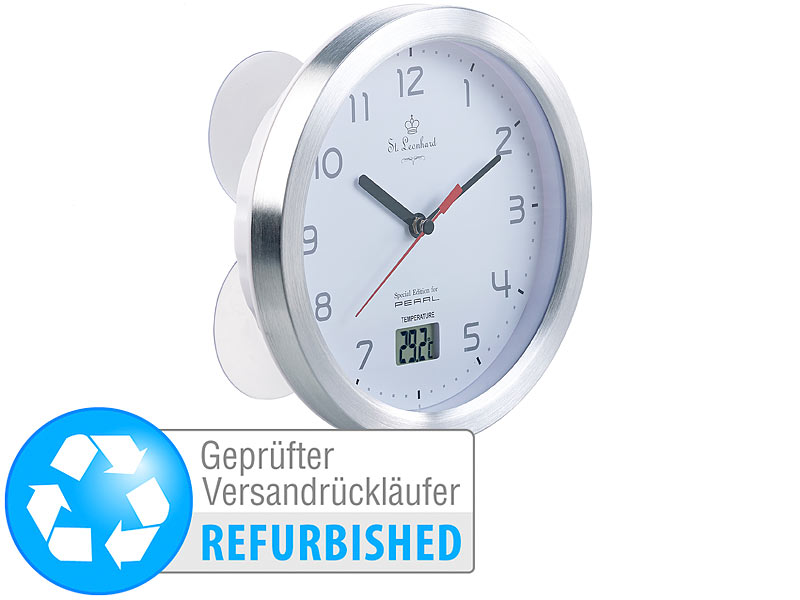 ; Funkuhrwerke Funkuhrwerke Funkuhrwerke 