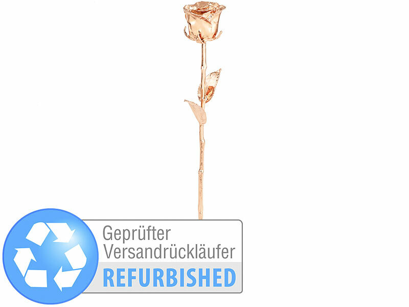 ; Ringschatullen Ringschatullen Ringschatullen Ringschatullen 