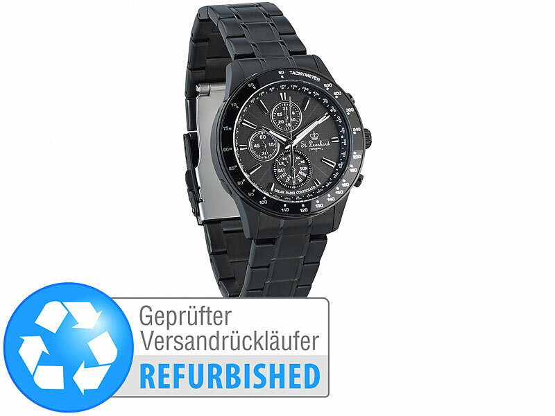 ; Analoge Herren-Armbanduhren Analoge Herren-Armbanduhren Analoge Herren-Armbanduhren 