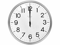 ; Funkuhrwerke Funkuhrwerke Funkuhrwerke