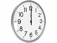 ; Funkuhrwerke Funkuhrwerke Funkuhrwerke