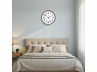 ; Funkuhrwerke Funkuhrwerke Funkuhrwerke