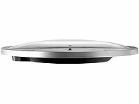 ; Funkuhrwerke Funkuhrwerke Funkuhrwerke