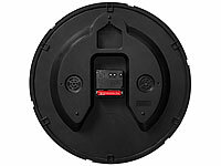 ; Funkuhrwerke Funkuhrwerke Funkuhrwerke