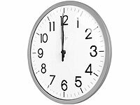 ; Funkuhrwerke Funkuhrwerke Funkuhrwerke