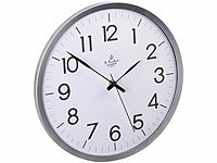 ; Funkuhrwerke Funkuhrwerke Funkuhrwerke