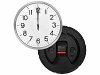 ; Funkuhrwerke Funkuhrwerke Funkuhrwerke