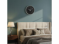 ; Funkuhrwerke Funkuhrwerke Funkuhrwerke