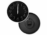 ; Funkuhrwerke Funkuhrwerke Funkuhrwerke