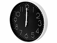 ; Funkuhrwerke Funkuhrwerke Funkuhrwerke