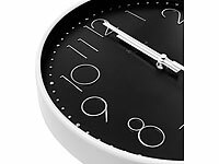 ; Funkuhrwerke Funkuhrwerke Funkuhrwerke