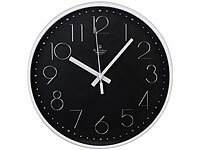 ; Funkuhrwerke Funkuhrwerke Funkuhrwerke