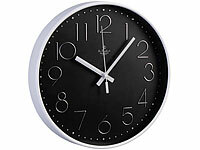 ; Funkuhrwerke Funkuhrwerke Funkuhrwerke