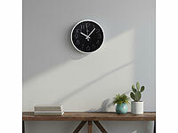 ; Funkuhrwerke Funkuhrwerke Funkuhrwerke