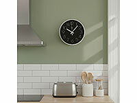 ; Funkuhrwerke Funkuhrwerke Funkuhrwerke