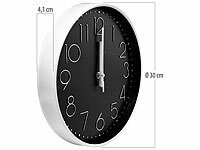 ; Funkuhrwerke Funkuhrwerke Funkuhrwerke