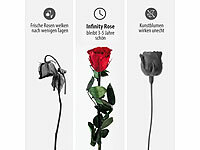 ; Damen Halsketten mit Blattgold-Anhängern Damen Halsketten mit Blattgold-Anhängern Damen Halsketten mit Blattgold-Anhängern