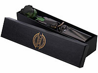 ; Damen Halsketten mit Blattgold-Anhängern Damen Halsketten mit Blattgold-Anhängern Damen Halsketten mit Blattgold-Anhängern