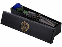 ; Damen Halsketten mit Blattgold-Anhängern Damen Halsketten mit Blattgold-Anhängern Damen Halsketten mit Blattgold-Anhängern