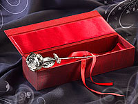 ; Schmuck-Rosen, Silber RosenKonservierte Silber RosenVersilberte RosenSiber-Blume, Geschenk-Idee für Weihnachten, Geburtstage, Valentin, Liebe, Hochzeiten Muttertageechte veredelte Geschenkverpackungen Boxen Schönheit haltbare schöne Geschenkboxen 999er Schmuck-Rosen, Silber RosenKonservierte Silber RosenVersilberte RosenSiber-Blume, Geschenk-Idee für Weihnachten, Geburtstage, Valentin, Liebe, Hochzeiten Muttertageechte veredelte Geschenkverpackungen Boxen Schönheit haltbare schöne Geschenkboxen 999er 