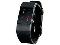 ; Analoge Herren-Armbanduhren Analoge Herren-Armbanduhren 