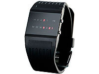 ; Analoge Herren-Armbanduhren Analoge Herren-Armbanduhren Analoge Herren-Armbanduhren Analoge Herren-Armbanduhren 