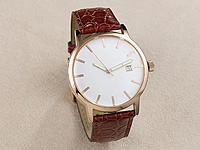 ; Armbanduhren, Automatische ArmbanduhrMechanische UhrenArmbanduhren MechanischAutomatik-HerrenuhrenAutomatikuhrenAutomatic watches 