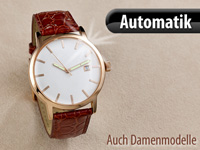 ; Armbanduhren, Automatische ArmbanduhrMechanische UhrenArmbanduhren MechanischAutomatik-HerrenuhrenAutomatikuhrenAutomatic watches 