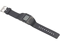 ; Analoge Herren-Armbanduhren Analoge Herren-Armbanduhren Analoge Herren-Armbanduhren Analoge Herren-Armbanduhren 