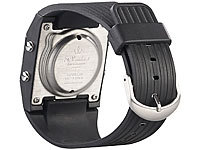 ; Analoge Herren-Armbanduhren Analoge Herren-Armbanduhren 