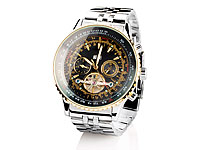 ; Armbanduhren, Automatische ArmbanduhrArmbanduhren MechanischMechanische UhrenAutomatik-HerrenuhrenAutomatikuhrenAutomatic watches 